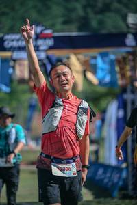 BIB: 
                            <button type="button" onclick="openModal(26793497)" class="btn btn-primary btn-sm float-right btn-popup" data-toggle="modal" data-target=".modal-high-quality">
                        <i class="fas fa-shopping-cart"></i> Add to Cart
                    </button>
                                            <button type="button" onclick="isThisMe(26793497, true)" class="btn btn-success btn-sm float-right btn-popup btn-isme hidden" data-toggle="tooltip" data-placement="bottom" title="นี่คือรูปของคุณใช่ไหม คลิกที่นี่เพื่อเอาเข้าอัลบั้ม">
                        <i class="fas fa-plus"></i> Add to album
                    </button>
                    <button type="button" onclick="isThisMe(26793497, false)" class="btn btn-warning btn-sm float-right btn-popup btn-isnotme hidden">
                        <i class="fas fa-ban"></i> Remove from album
                    </button>